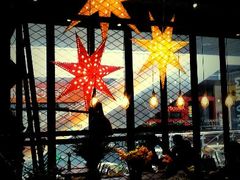 android_upload_pic-MIKAKU(万达广场上海宝山店)