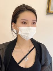 -UP&UP·半永久眉毛眼线机器野生眉