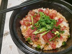 -康悦沐足城(亿方店)