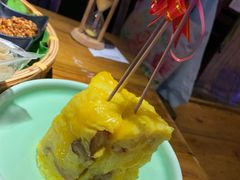 -淀里船宴(卓达店)