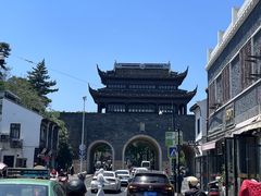 -苏州园林博物馆