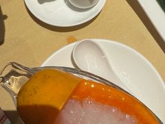 -东方棕泉·洗浴·按摩·美食国际水疗会所(福田店)