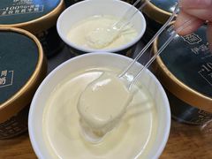 -马记伊源斋涮肉·清真菜(潘家园古玩市场店)