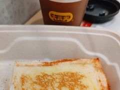 -大家乐(江门汇悦城店)