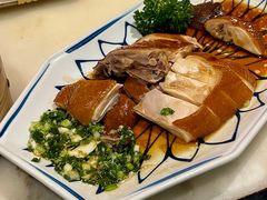 -誉八仙粤菜(万象天地店)