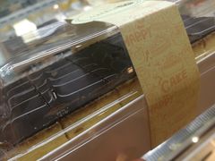 -上海全国土特产食品商场(淮海中路店)