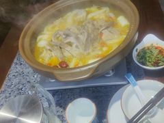 -明月楼