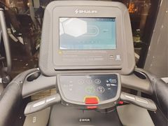 -VPsmart私教健身工作室(新华路旗舰店)