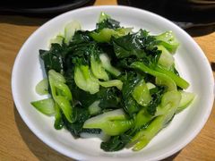 -八源地千岛湖土菜馆·有机鱼(塘苗路十九年店)