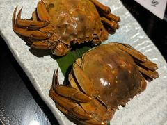 -匠和风精致料理(成都龙湖滨江天街店)