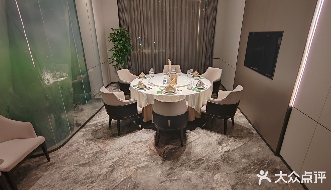 这是大师作吧？