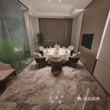 这是大师作吧？