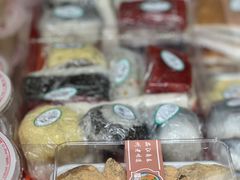 -江南春(中山中路店)