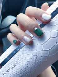 -BAROCCO巴洛克美甲美妆