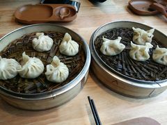 -小六汤包(亚欧店)
