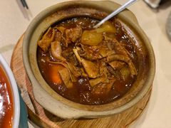 -味妙顺德厨房(绿地缤纷城店)