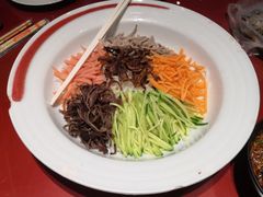 -福照楼汽锅鸡·云南特色菜·城市文化地标(胜利堂店)