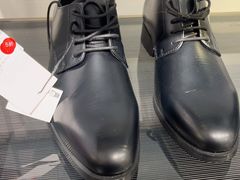 -ZARA(北京世贸天阶店)