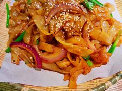 -小和庆·知味(首铸万科店)