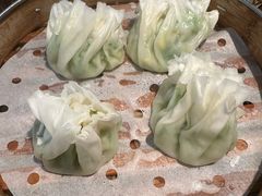 -真食净香居·内蒙稍麦(亚运村店)