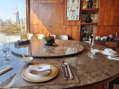 -三利音·浦之舟(滨江大道店)