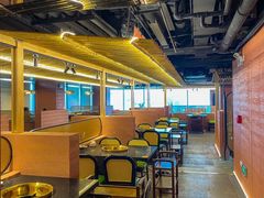 -三江两海老火锅(北京首店)