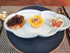 -鱼桥巷·美学川菜