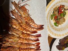 -味见·荣家(亚泰大街店)