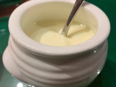 蒙古酸奶（炒米单配）-九十九顶毡房(阜石路店)