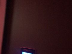 -星聚会KTV X Party(上海真如中海环宇城店)