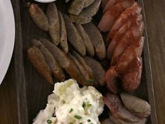 -TAPS精酿啤酒屋