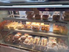 -白玉兰食品(甜云店)