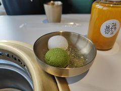 -聚十三烤肉博物馆(魔都首店)