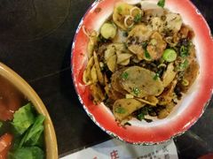 -成都田园印象(直营同怡店)