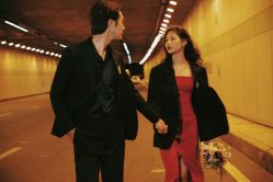 -布拉格婚纱摄影(真实客片店)