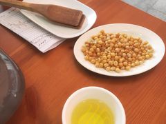 -纽道沸巫山纸包鱼(中海国际店)