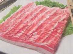 -京门老爆三(回龙观店)