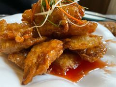 -山南熏肉大饼(辽菜旗舰店)