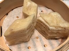 -苏浙总会(国金中心店)