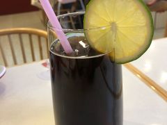 -客临百思德·东北特色馆(龙湖时代天街店)