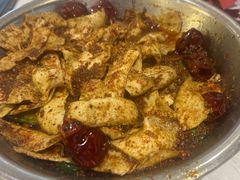 -辣盆盆麻辣小龙虾(哈尔滨总店)