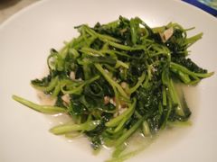 -苏乡兰亭·新派淮扬菜(吾悦广场店)