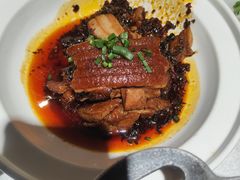 -湘中缘·湖南菜(娄底驻京办店)