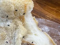 -丽华早点(大成路店)