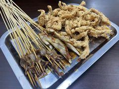 -潮妈小食