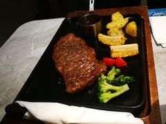 -必胜客(漕宝路店)