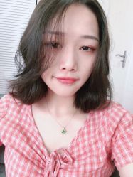 -TK·HAIR SALON韩式设计