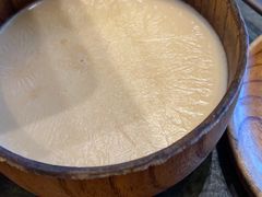 -诺敏塔拉奶茶-布里亚特包子-手把肉(锦都会店)