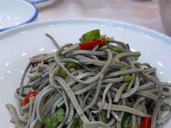 -簋街仔仔小龙虾(总店)