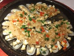 -佰家小厨·南京菜(夫子庙店)